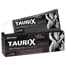  EROpharm - TauriX - 40 ML potencianövelő
