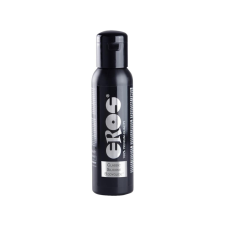 EROS 2 az 1-ben - 250ml síkosító