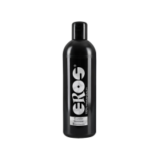  EROS 2 az 1-ben síkosító (1000ml) síkosító