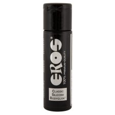 EROS 2 az 1-ben síkosító (30ml) síkosító