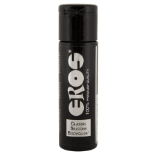  EROS 2 az 1-ben síkosító (30ml) síkosító