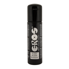 EROS 2 az 1-ben - szilikonos síkosító (100ml) síkosító