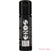Eros 2in1 - szilikonos síkosító (100ml)