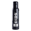 Eros 2in1 - szilikonos síkosító (250ml)
