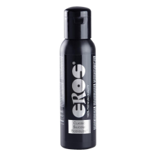 Eros 2in1 - szilikonos síkosító (250ml) masszázsolaj és gél