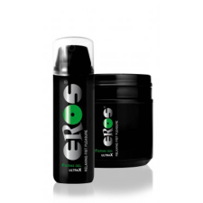 Eros Action - Fisting Gel UltraX - 500ml síkosító