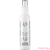 Eros All Purpose Toy Cleaner without Alcohol 100 ml