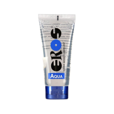  Eros Aqua 100 ml síkosító