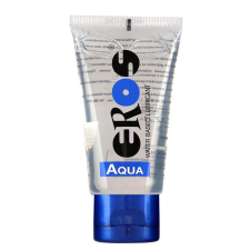 Eros Aqua 200 ml síkosító