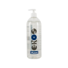 Eros Aqua - flakonos vízbázisú síkosító (1000ml)