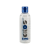 Eros Aqua - flakonos vízbázisú síkosító (100ml)