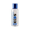 Eros Aqua – Flasche 50 ml