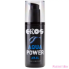 Eros Aqua Power Anal 125 ml