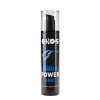 Eros Aqua Power Anal 250 ml