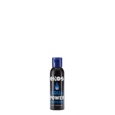 Eros Aqua Power Bodylube 50 ml síkosító
