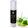 EROS-ART - SENSATTION TERMÉSZETES SÍKOSÍTÓ MOJITO 50 ML