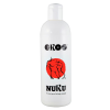 EROS CLASSIC LINE EROS - Nuru Masszázs GÉL (1000ml)