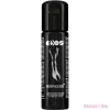 EROS CLASSIC LINE EROTICX - AQUA BASED (tube ) 100ml