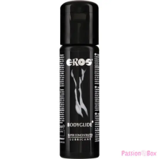 EROS CLASSIC LINE EROTICX - AQUA BASED (tube ) 100ml síkosító
