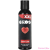 EROS CLASSIC LINE XXL Light Love Silicone Based 150 Ml