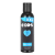 EROS CLASSIC LINE XXL Light Love Water Based 150 ml