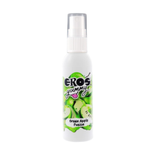 EROS CLASSIC LINE Yummy Green Apple Fusion 50 ml potencianövelő