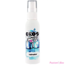 EROS CLASSIC LINE Yummy Icebreaker 50 ml potencianövelő