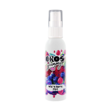 EROS CLASSIC LINE Yummy Wild ’N Berry Flirt 50 ml potencianövelő