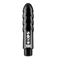 Eros Classic Silicone Bodyglide 175 ml síkosító