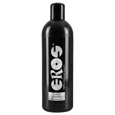 Eros EROS 2 az 1-ben síkosító (1000ml) síkosító