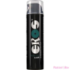 Eros EROS Action - Fisting Gel SlideX - 200ml