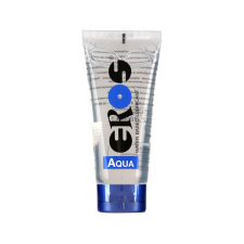 Eros Eros Aqua 100 ml síkosító