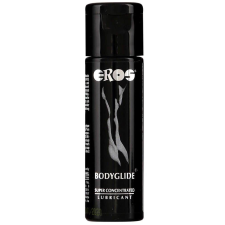 Eros EROS SUPER CONCENTRATED BODYGLIDE (bottle) 15ml síkosító