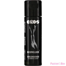Eros EROS SUPER CONCENTRATED BODYGLIDE (bottle) 15ml síkosító