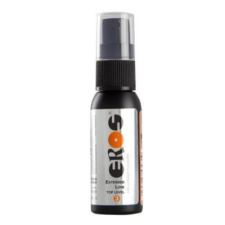 Eros EXTENDED LOVE TOP LEVEL 3 - 30 ML egyéb erotikus kiegészítők férfiaknak