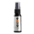 Eros Extended Love Top Level 3  – Spray          30 ml