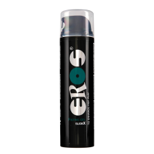 Eros Fisting Gel SlideX 100 ml síkosító