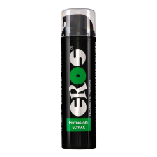 Eros Fisting Gel UltraX 100 ml síkosító