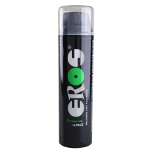 EROS FISTING GEL ULTRAX. 200ml síkosító