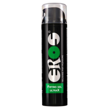 EROS Fisting - (öklöző) síkosító gél (200ml) síkosító