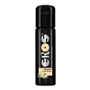  EROS Ginseng Water Based, 100ml