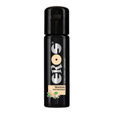 Eros Ginseng Water Based, 100ml síkosító