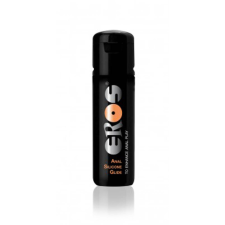 Eros GLIDES - Premium Silicone - Anal Silicone Glide - 100ml síkosító