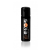 Eros GLIDES - Premium Silicone - Anal Silicone Glide - 100ml