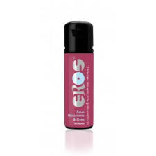 Eros GLIDES - Water - Aqua Sensation&amp;Care - 100ml síkosító