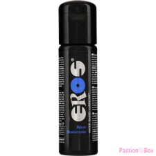 Eros GLIDES - Water - Aqua Sensations - 100ml síkosító