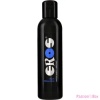 Eros GLIDES - Water - Aqua Sensations - 500ml