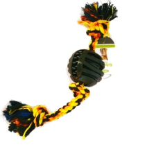  ERŐS GUMI KUTYAJÁTÉK játék kutyáknak