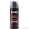 Eros Hot Power Stimulation Gel 30 ml