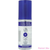 Eros Hyaluron + Panthenol 100 ml